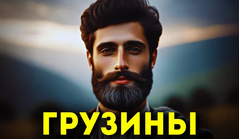 ციტატები ქართველების შესახებ: პლუტარქე, სტრაბონი, იბნ ალ-ასირი