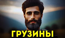 ციტატები ქართველების შესახებ: პლუტარქე, სტრაბონი, იბნ ალ-ასირი