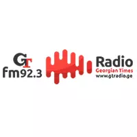 Radio Georgian Times