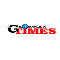 Georgian Times