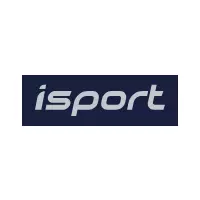 Isport