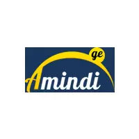 Amindi