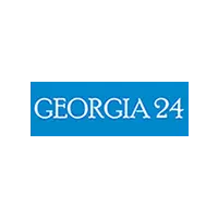 Georgia24