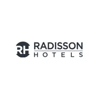 Radisson Blu Iveria Hotel