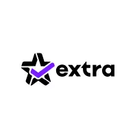 Extra
