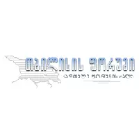 Forum Tbilisi