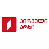 1TV