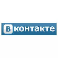 VKontakte