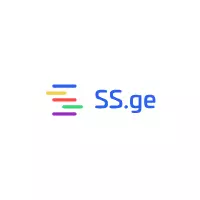 SS
