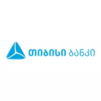 TBC Bank