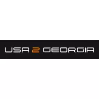 Usa2Georgia