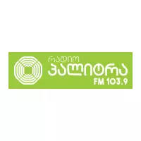 Radio Palitra