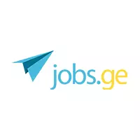 Jobs
