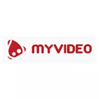Myvideo