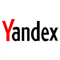 Yandex