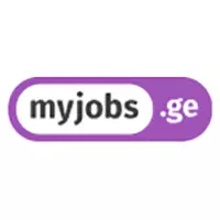 Myjobs