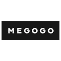 Megogo