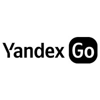 Yandex GO