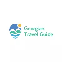 Georgian Travel Guide
