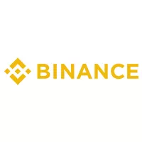 Binance