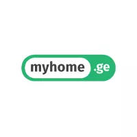 Myhome