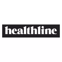 Health Line