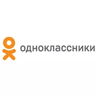 Odnoklassniki