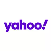 Yahoo