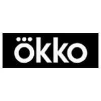 Okko