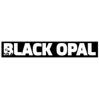 Black Opal