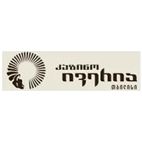 Casino Iveria