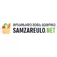 Samzareulo
