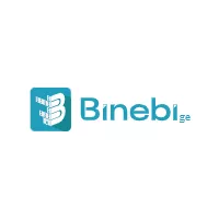 Binebi