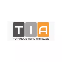 Tia