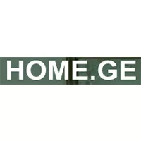 Home