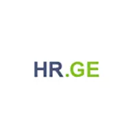 HR