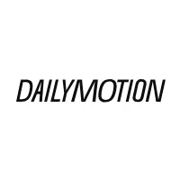 Dailymotion