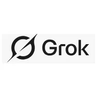 Grok
