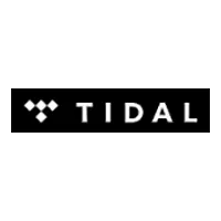 Tidal