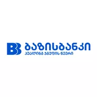 Basis Bank