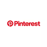 Pinterest