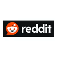 Reddit