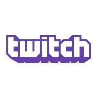 Twitch
