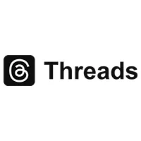 Threads