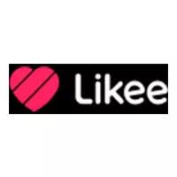 Likee Video