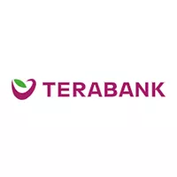 TeraBank