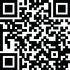 Amindi