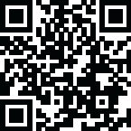 DeepSeek