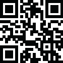 HR