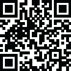 Myvideo